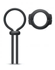 Dorcel - Fit Ring - Verstellbarer Cockring - 6072455