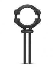 Dorcel - Fit Ring - Verstellbarer Cockring - 6072455