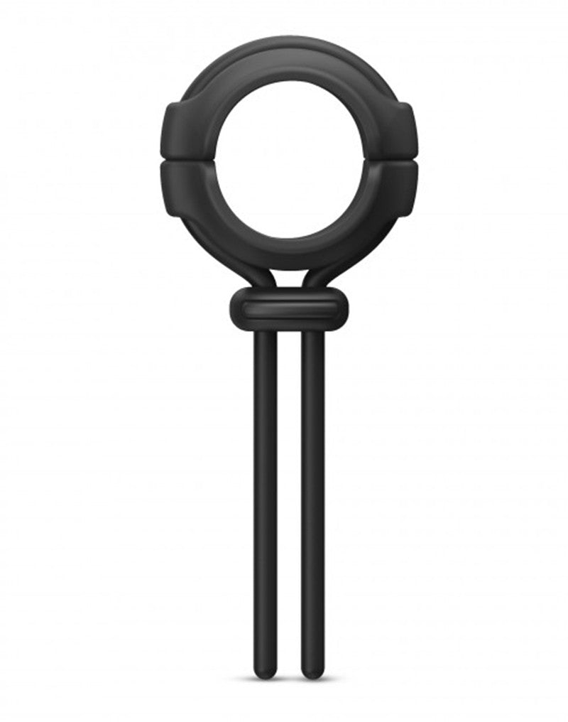 Dorcel - Fit Ring - Verstellbarer Cockring - 6072455