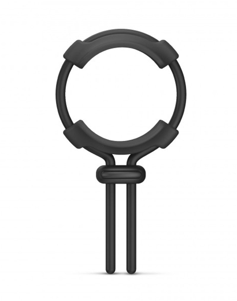 Dorcel - Fit Ring - Verstellbarer Cockring - 6072455
