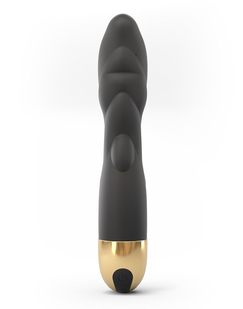 Dorcel Flexi & Joy - 6072158