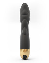 3: Dorcel Flexi & Joy - 6072158