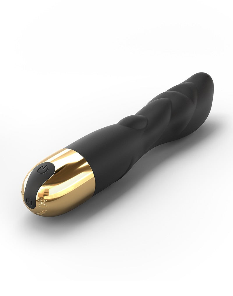 Dorcel Flexi & Joy - 6072158