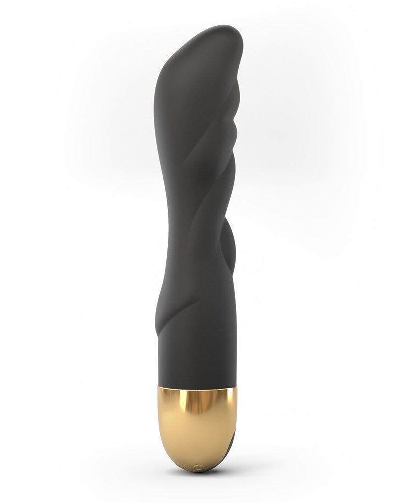 1: Dorcel Flexi & Joy - 6072158