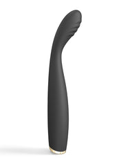 Dorcel - G-Slim - G-Spot Vibrator - Schwarz 6072639