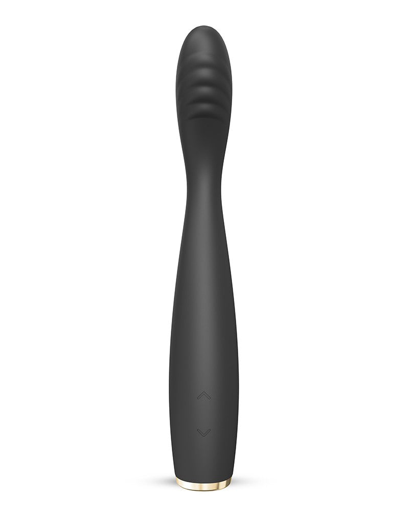 Dorcel - G-Slim - G-Spot Vibrator - Schwarz 6072639