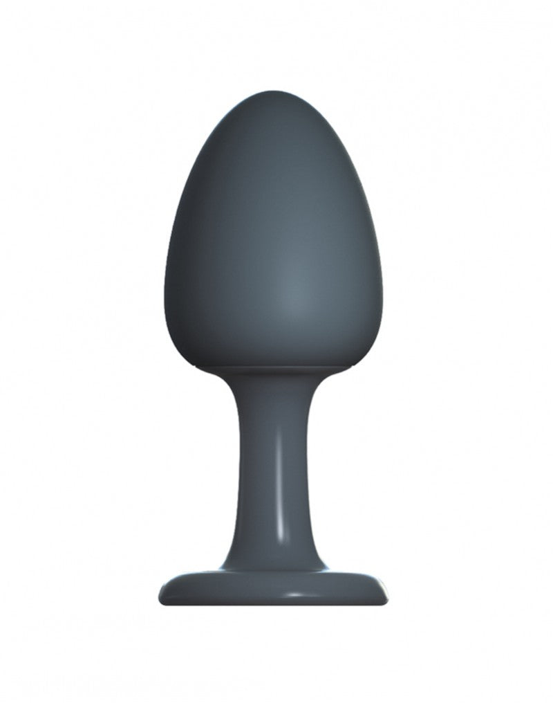 1: Dorcel Geisha Plug M - 7010364