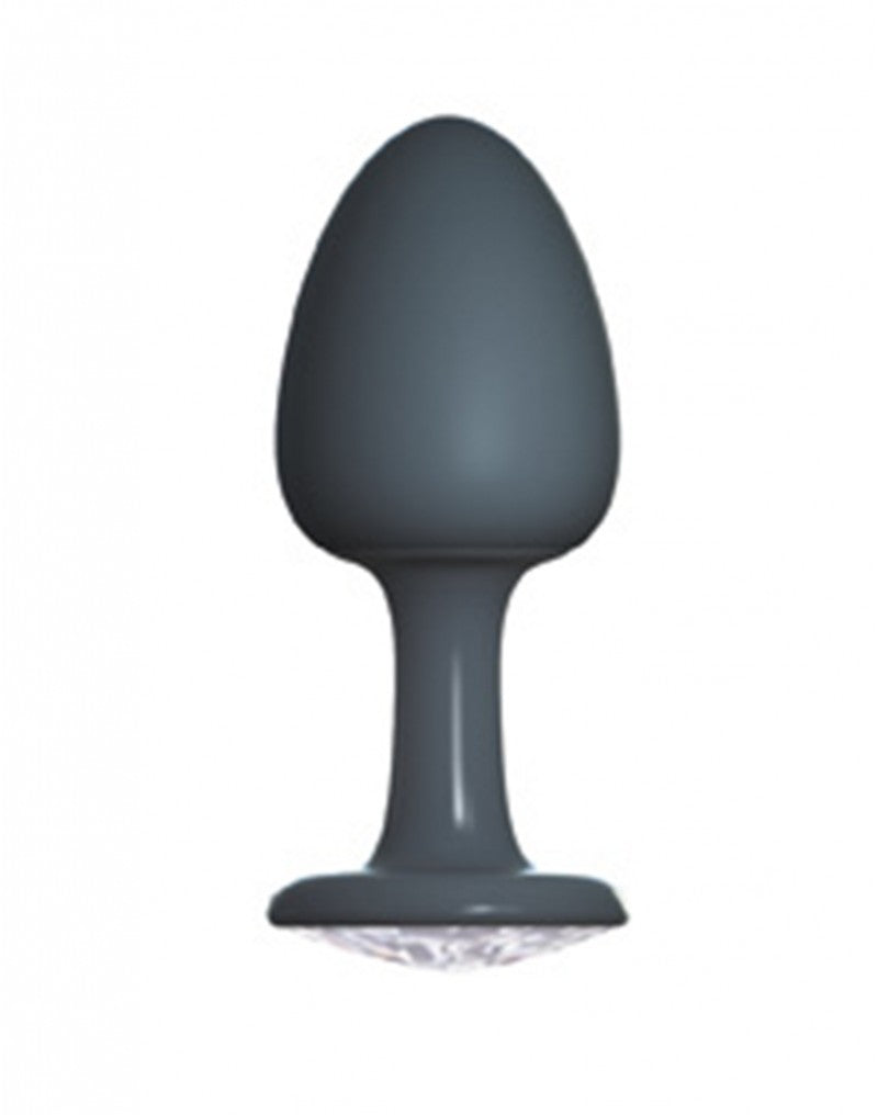 Rimba - Copenhagen anal plugs