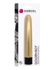 2: Dorcel Golden Boy - 6070758