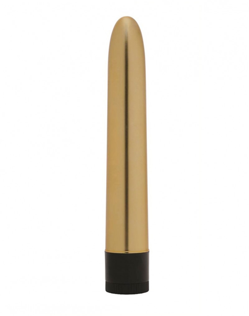 1: Dorcel Golden Boy - 6070758