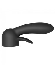 4: Dorcel - Kit Wanderful - 6071885
