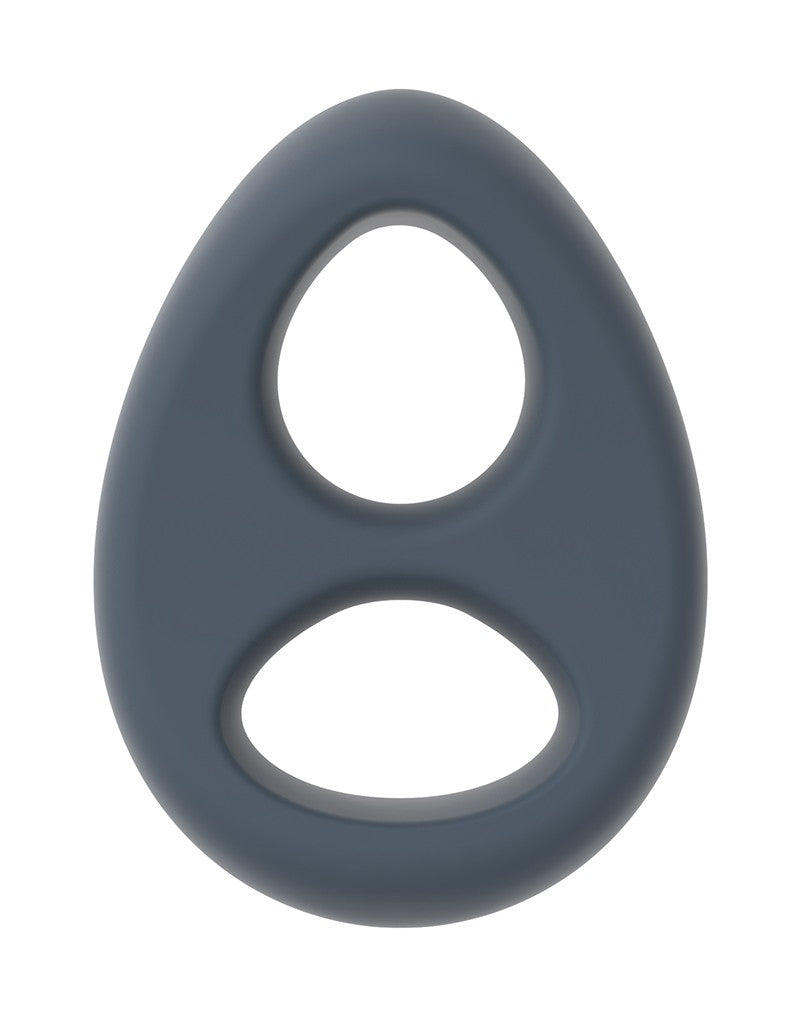 5: Dorcel Liquid-Soft Teardrop - 6071908