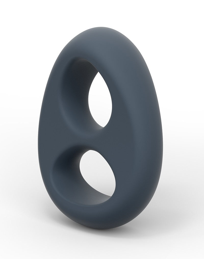4: Dorcel Liquid-Soft Teardrop - 6071908