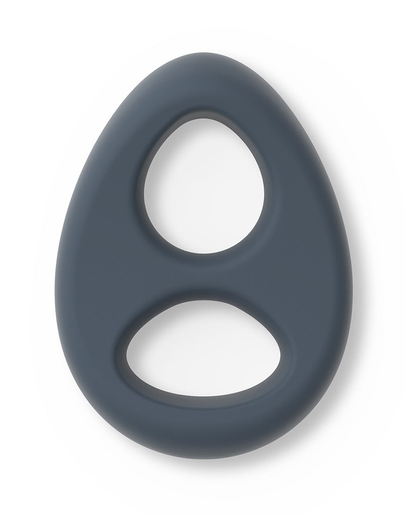 1: Dorcel Liquid-Soft Teardrop - 6071908