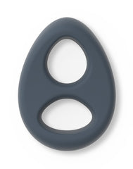1: Dorcel Liquid-Soft Teardrop - 6071908