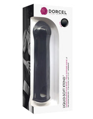 2: Dorcel Liquid-Soft Xtend - 6071922