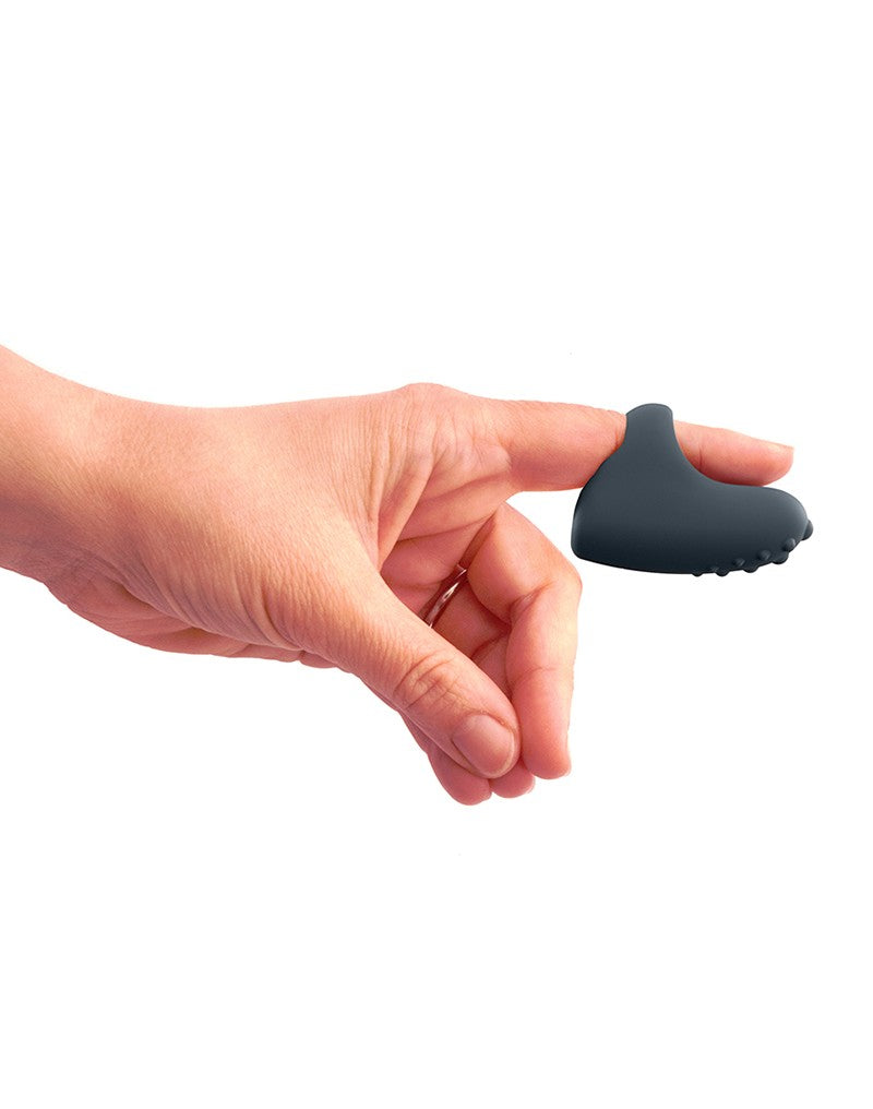 4: Dorcel - Magic Finger Recharge - 6071601