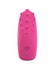 4: Dorcel - Magic Finger Recharge - Pink 6072417