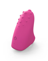 1: Dorcel - Magic Finger Recharge - Pink 6072417