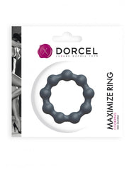 2: Dorcel Maximize Ring - 7010029
