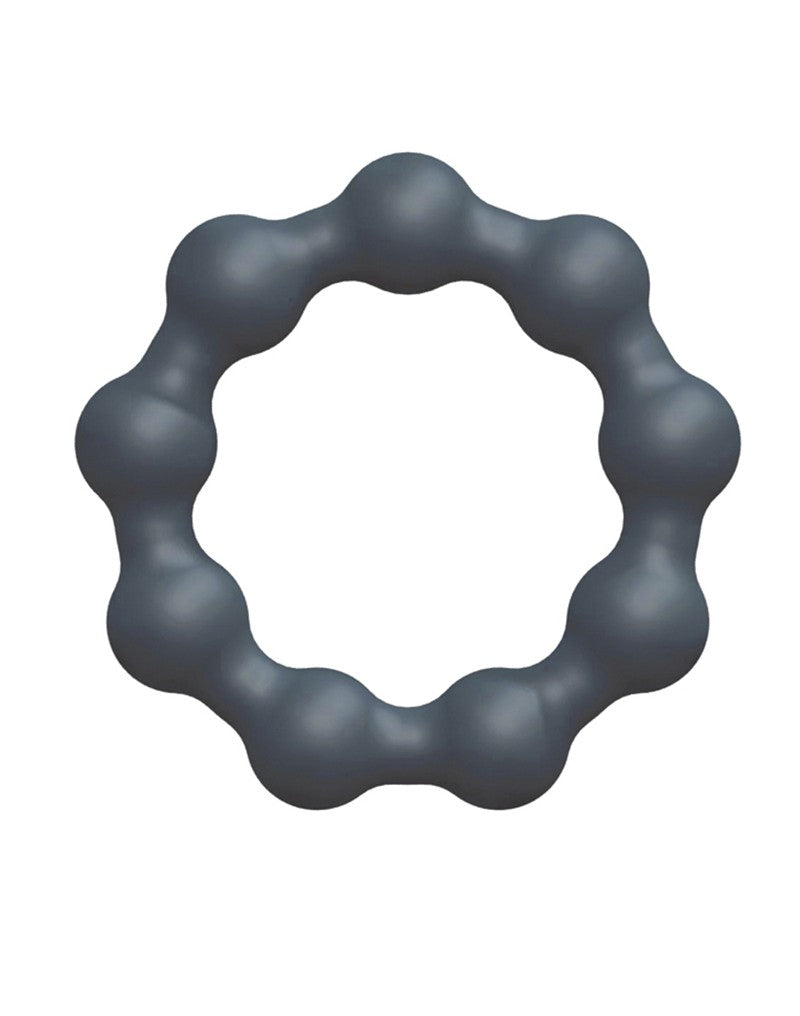 1: Dorcel Maximize Ring - 7010029