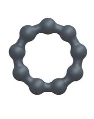 1: Dorcel Maximize Ring - 7010029