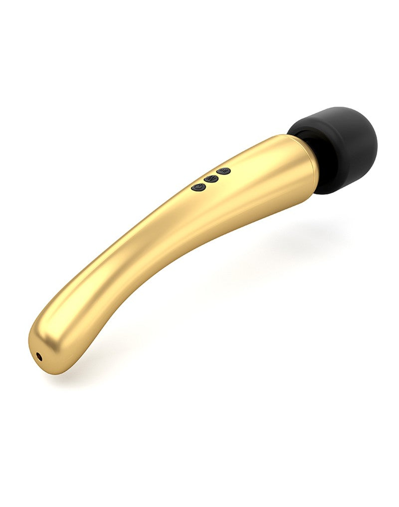Dorcel Megawand Rechargeable - 6071786