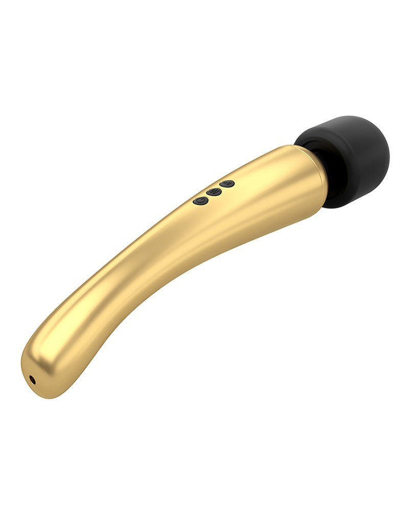 4: Dorcel Megawand Rechargeable - 6071786
