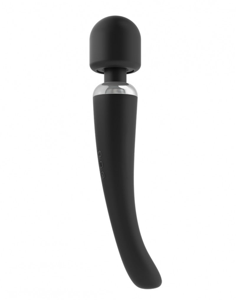 Dorcel Megawand Rechargeable - 6071564