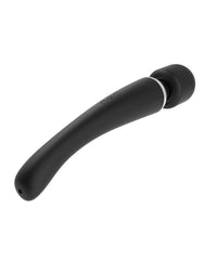 4: Dorcel Megawand Rechargeable - 6071564
