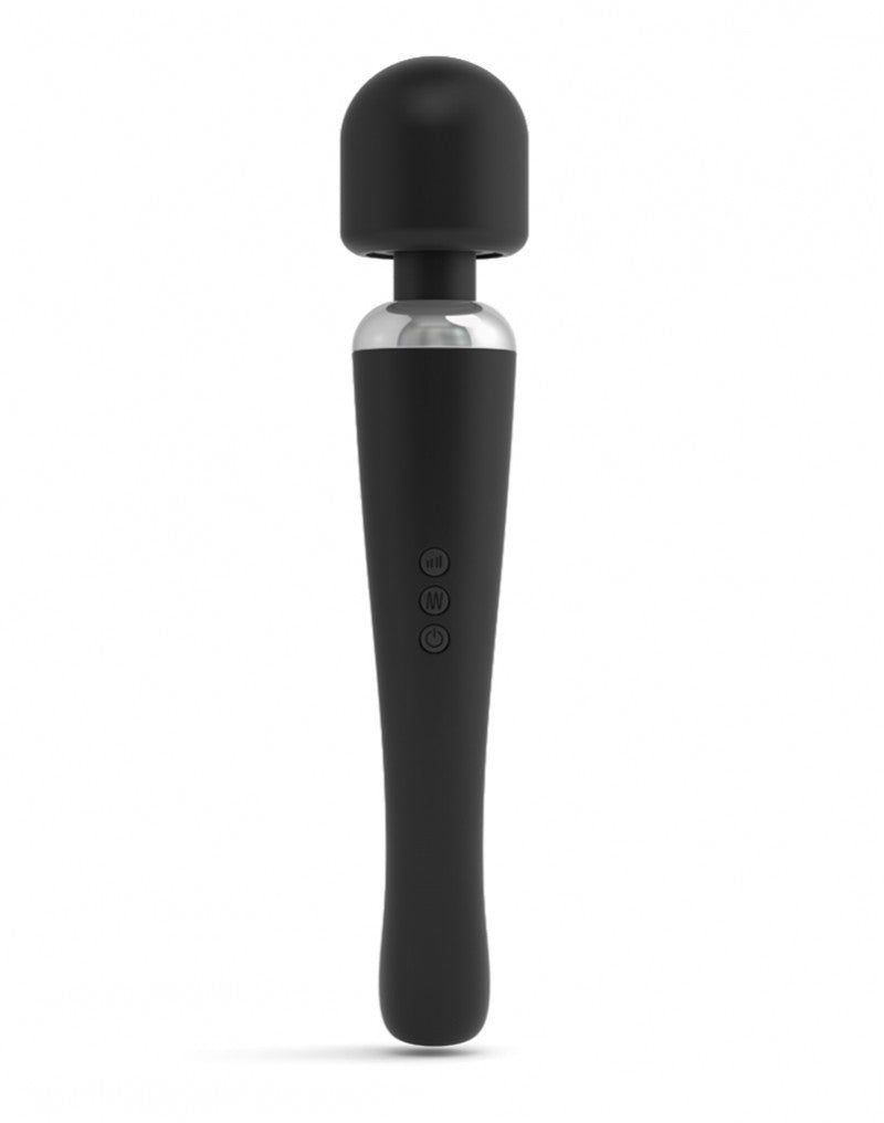 Dorcel Megawand Rechargeable - 6071564