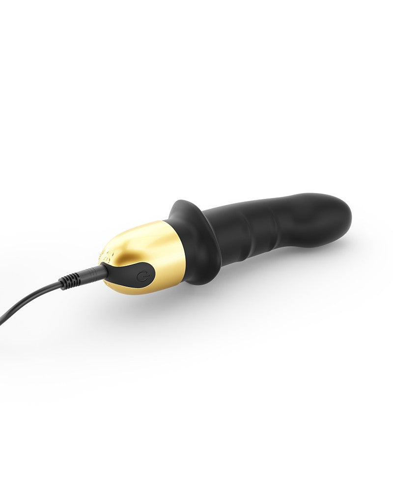 5: Dorcel - Mini Lover 2.0 Black 6072257