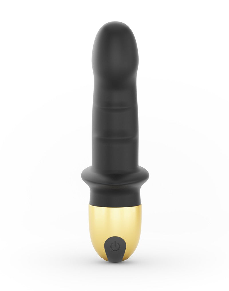 3: Dorcel - Mini Lover 2.0 Black 6072257