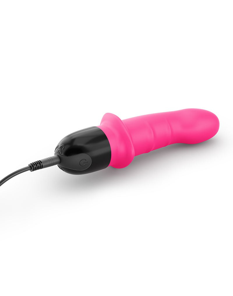 6: Dorcel - Mini Lover 2.0 Pink 6072240