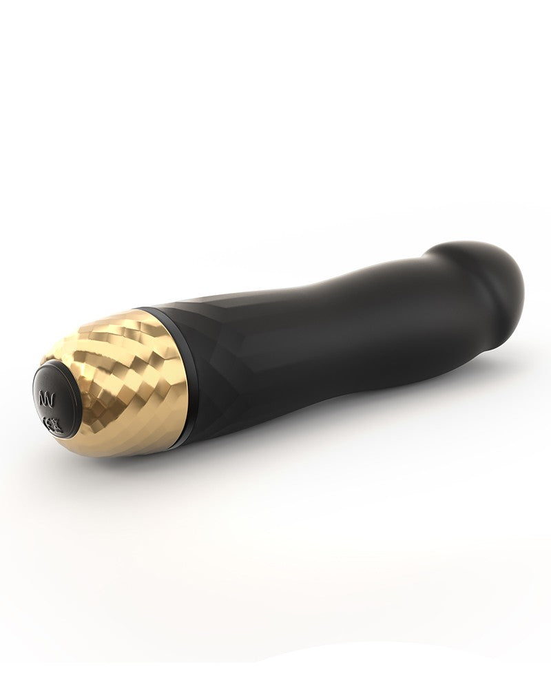 Dorcel Mini Must Gold - 6072011