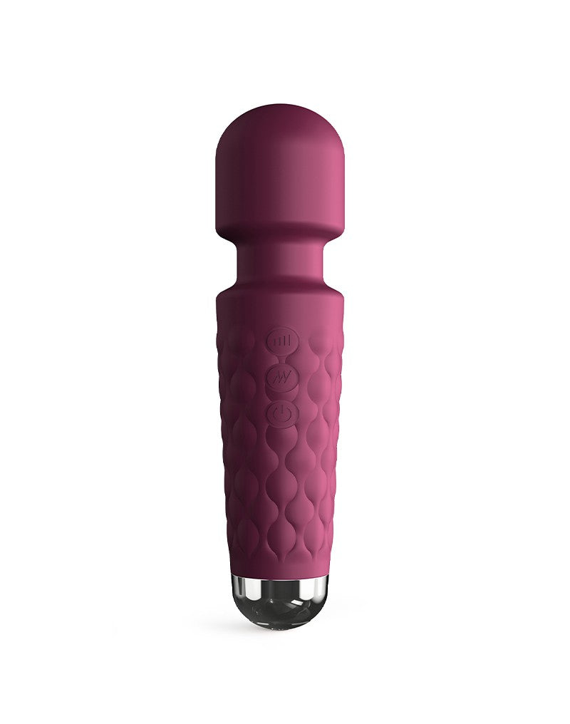 LELO - Smart Wand 2 Large