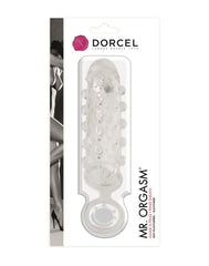 Dorcel Mr. Orgasm - 7010609