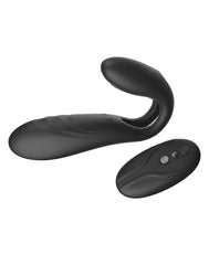 3: Dorcel - Multi Joy with remote control 6072325