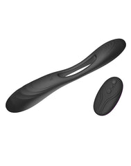 4: Dorcel - Multi Joy with remote control 6072325
