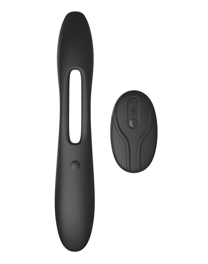 5: Dorcel - Multi Joy with remote control 6072325