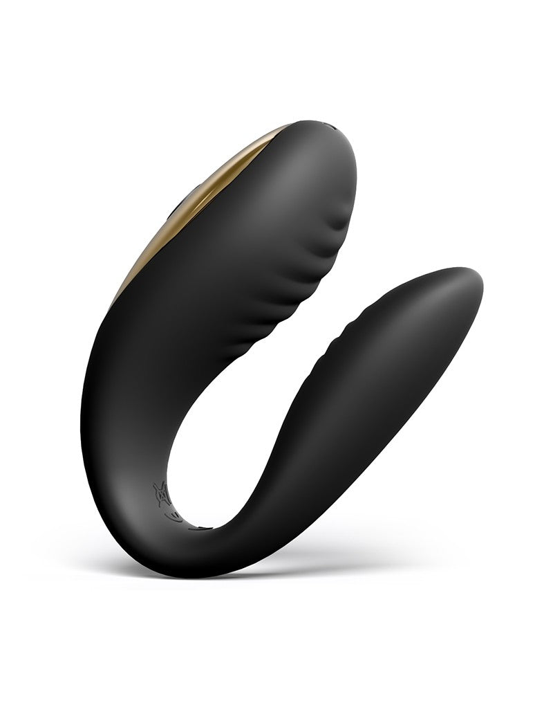 5: Dorcel - Perfect Lover with remote control 6072370