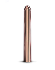 Dorcel - Pink Lady 2.0 - Kugelvibrator - Rose