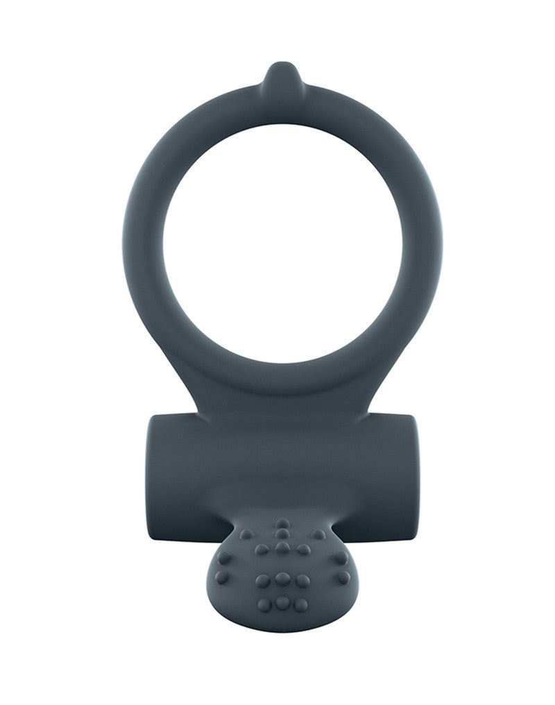 6: Dorcel - Power Clit+ Recharge - 6071595