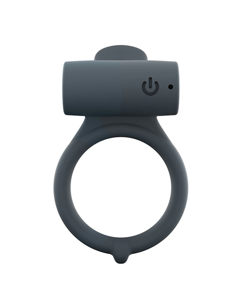 Dorcel - Power Clit+ Recharge - 6071595