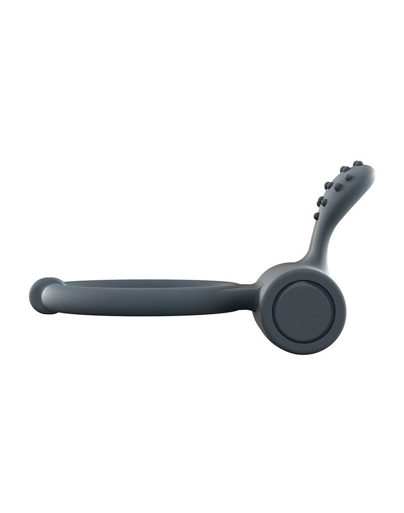 8: Dorcel - Power Clit+ Recharge - 6071595