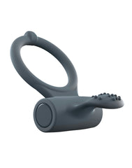 1: Dorcel - Power Clit+ Recharge - 6071595