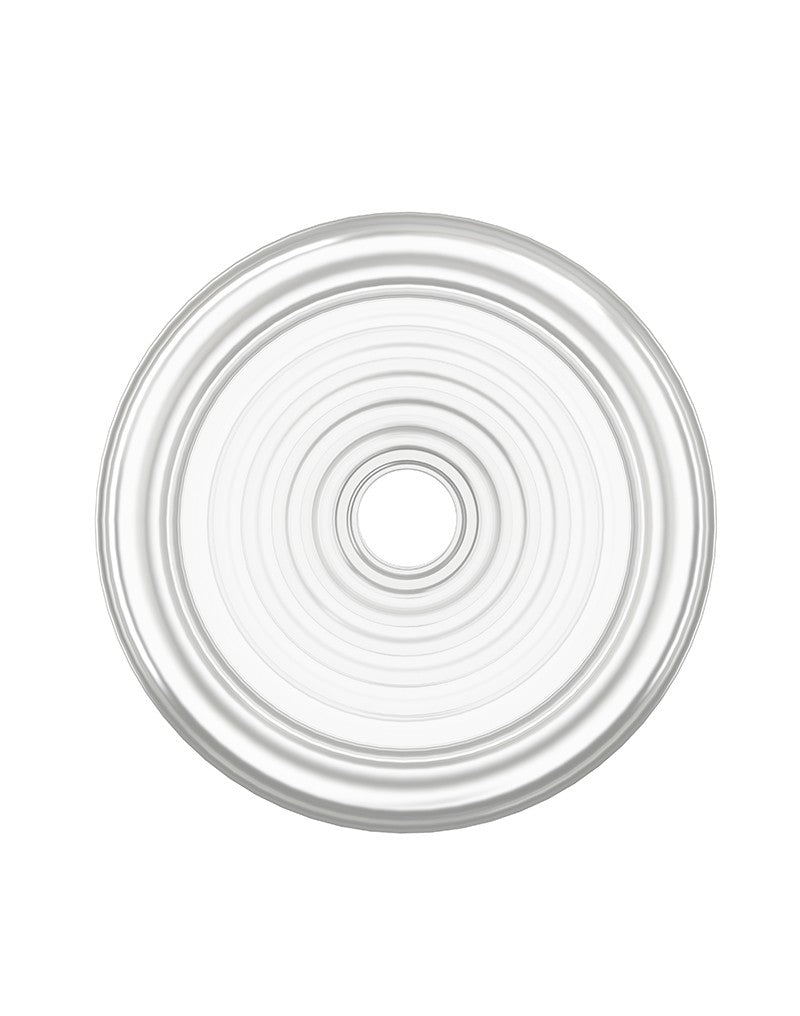 Dorcel - Power Donut 6072318