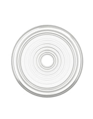 2: Dorcel - Power Donut 6072318