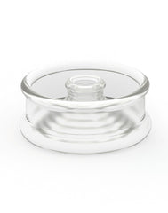 1: Dorcel - Power Donut 6072318