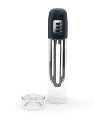 4: Dorcel - Power Pump Pro Rechargable - 6071755
